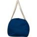 Weekender en toile cadeau d’entreprise