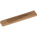 Lot de 10 pailles en papier cadeau d’entreprise