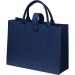 Sacs en feutrine