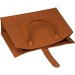 Sacs en feutrine