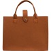 Sac en feutrine rPET cadeau d’entreprise