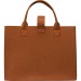 Sacs en feutrine