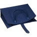Sac en feutrine rPET, Sac en feutrine publicitaire