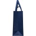 Sacs en feutrine