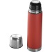 Thermos de 0,5L cadeau d’entreprise
