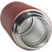 Thermos de 0,5L cadeau d’entreprise