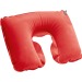 Coussin de voyage gonflable cadeau d’entreprise