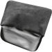 Coussin de voyage gonflable, coussin de voyage publicitaire