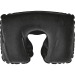 Coussin de voyage gonflable cadeau d’entreprise