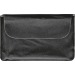 Coussin de voyage gonflable, coussin de voyage publicitaire