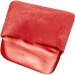 Coussin de voyage gonflable cadeau d’entreprise
