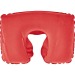 Coussin de voyage gonflable, coussin de voyage publicitaire