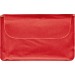 Coussin de voyage gonflable cadeau d’entreprise