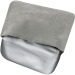 Coussin de voyage gonflable, coussin de voyage publicitaire