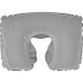 Coussin de voyage gonflable cadeau d’entreprise