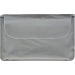Coussin de voyage gonflable cadeau d’entreprise