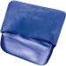 Coussin de voyage gonflable, coussin de voyage publicitaire