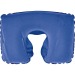Coussin de voyage gonflable cadeau d’entreprise