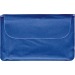 Coussin de voyage gonflable, coussin de voyage publicitaire