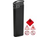 Briquet électronique cadeau d’entreprise