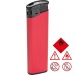 Briquet électronique cadeau d’entreprise