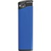 Briquet électronique cadeau d’entreprise