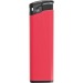 Briquet électronique, briquet publicitaire