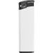 Briquet électronique cadeau d’entreprise