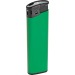 Briquet électronique cadeau d’entreprise