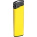 Briquet électronique, briquet publicitaire