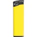 Briquet électronique, briquet publicitaire