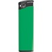 Briquet électronique cadeau d’entreprise