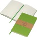 Carnet A5 cadeau d’entreprise