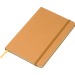 Carnet A5 cadeau d’entreprise