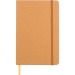 Carnet A5 cadeau d’entreprise