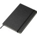 Carnet A5, cahier publicitaire
