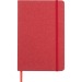 Carnet A5 cadeau d’entreprise
