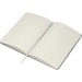 Carnet A5 cadeau d’entreprise