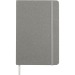 Carnet A5, cahier publicitaire