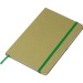 Carnet A5 cadeau d’entreprise