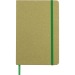 Carnet A5 cadeau d’entreprise