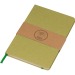 Carnet A5 cadeau d’entreprise