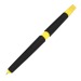 Stylo plastique avec marqueur, Marqueur publicitaire