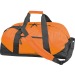 Sac de sport, 600D-nylon, sac de sport publicitaire