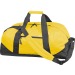 Sac de sport, 600D-nylon, sac de sport publicitaire