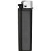 Briquet jetable, briquet publicitaire
