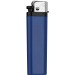 Briquet jetable, briquet publicitaire