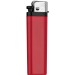 Briquet jetable cadeau d’entreprise