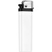 Briquet jetable, briquet publicitaire