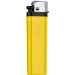 Briquet jetable cadeau d’entreprise
